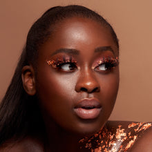 Load image into Gallery viewer, Pardon?