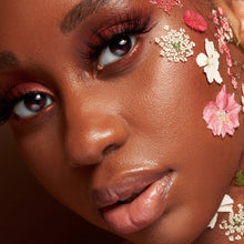 Load image into Gallery viewer, Déjà Vu