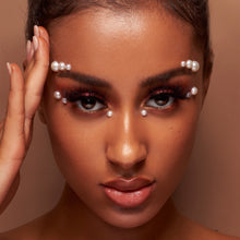 Load image into Gallery viewer, L’amour