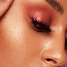 Load image into Gallery viewer, L’amour