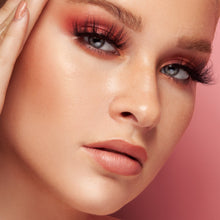 Load image into Gallery viewer, Chérie