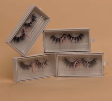 Load image into Gallery viewer, L’amour