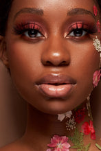 Load image into Gallery viewer, Déjà Vu