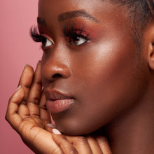 Load image into Gallery viewer, Pardon?