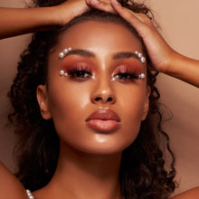 Load image into Gallery viewer, L’amour