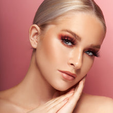 Load image into Gallery viewer, Chérie