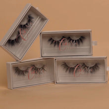 Load image into Gallery viewer, Oh Là Là