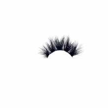 Lade das Bild in den Galerie-Viewer, L’amour
